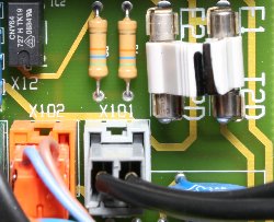 vaillant 242 eh pcb x101 connected lead final.jpg